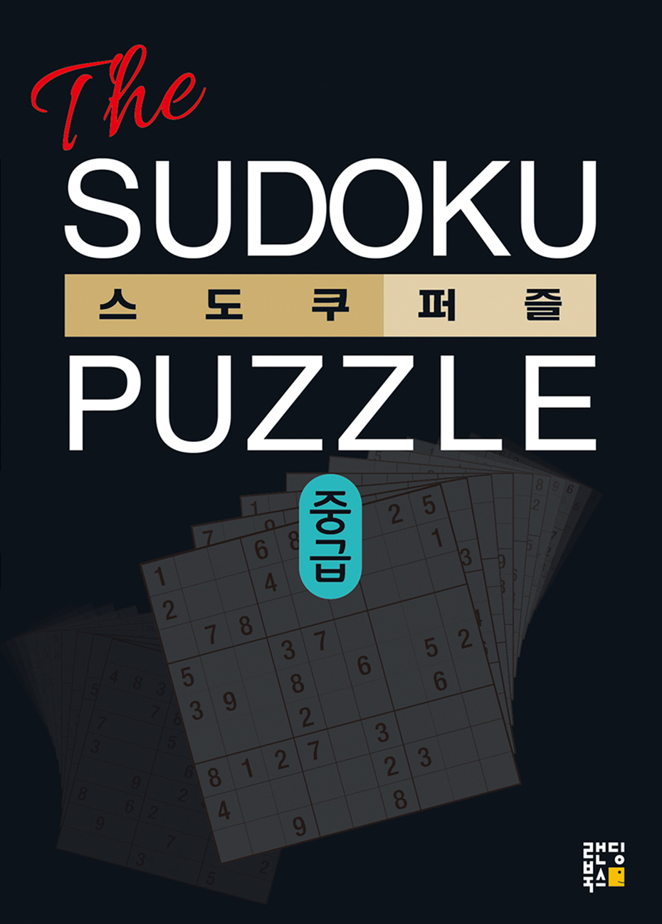 fe6c4991-1c01-4ba3-b434-aaeb52c5d74f.jpg