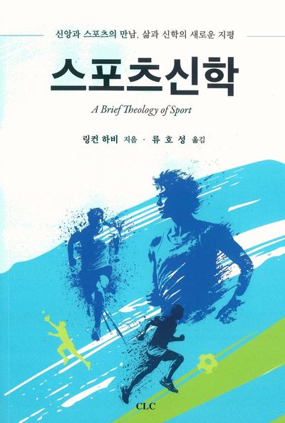 04b837d4-e9f3-4dc8-86cb-4e61ad2b32b0.jpg