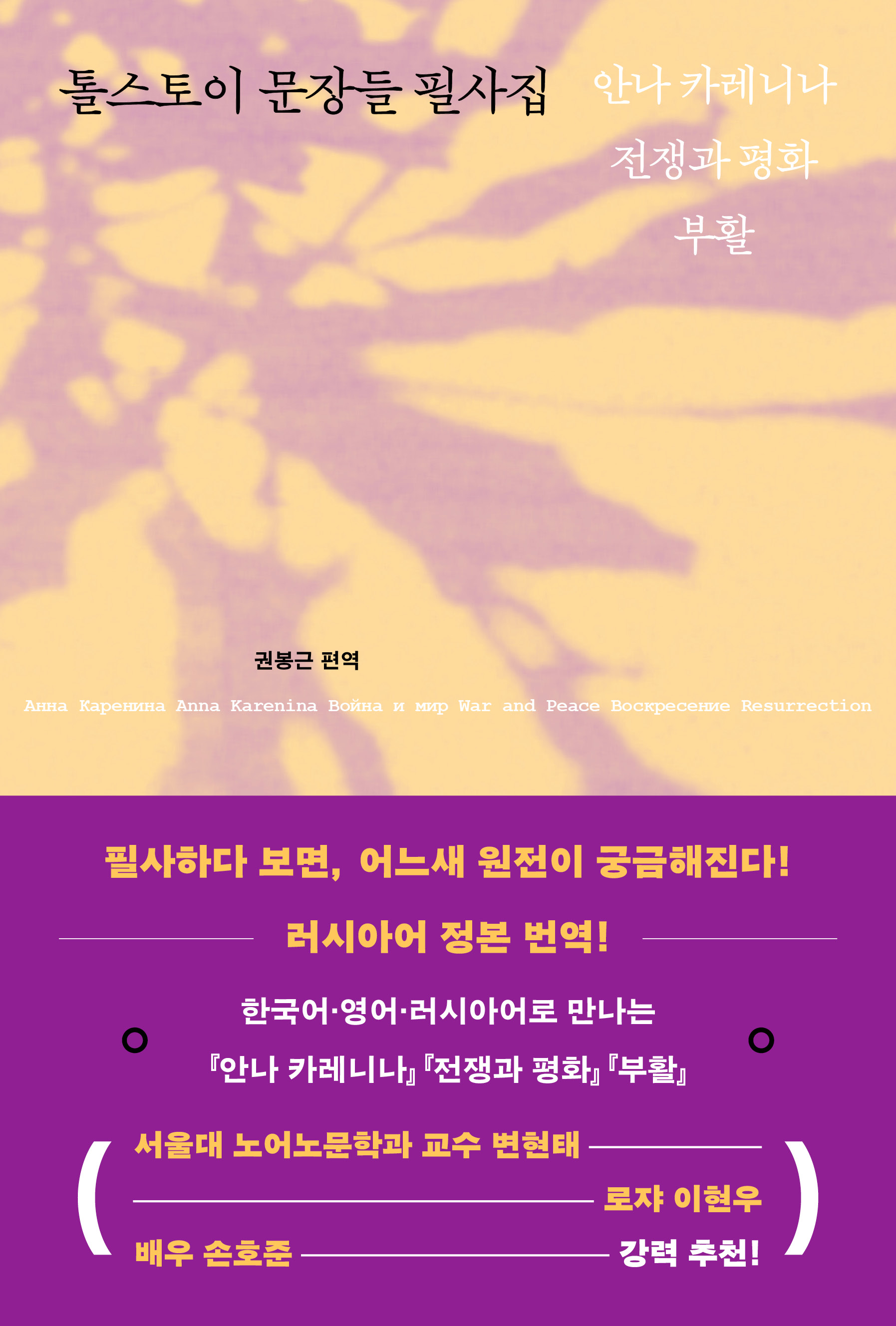 04e66add-ad21-40f8-8de7-6978282c46ab.jpg