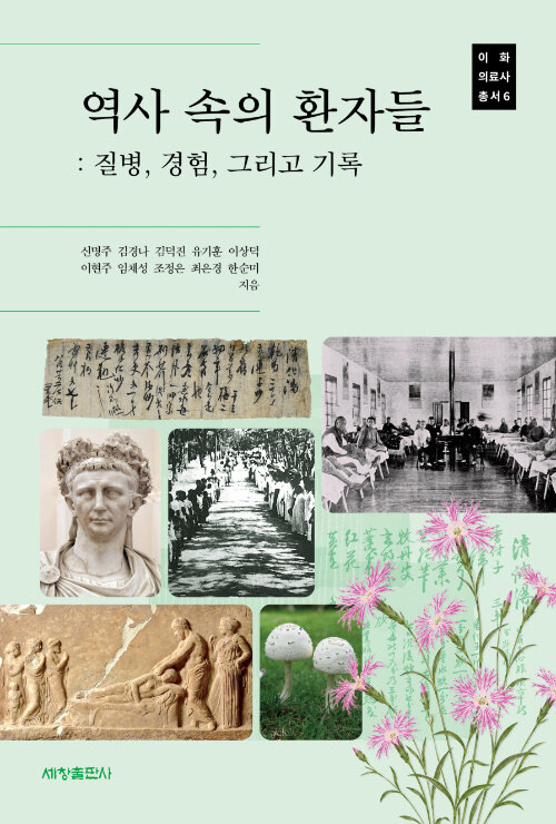 0bfbaa3a-89e0-4f4a-b365-b57f4b40d363.jpg