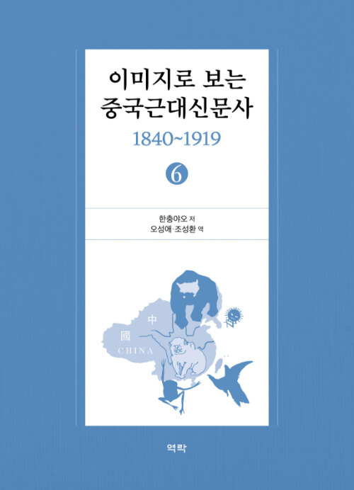 0ebd9a0f-cd93-494a-bfdc-bbd961500020.jpg
