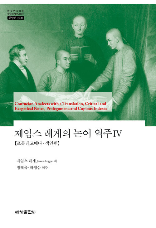 19aff40a-92b4-45e5-83fc-5dc5c47cdeba.jpg