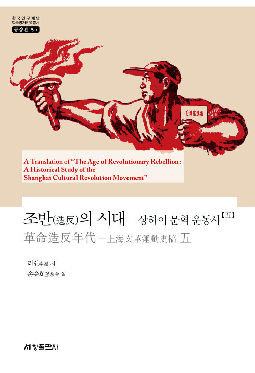 1ad46b9f-d8da-4a96-a081-18f2734ddc82.jpg