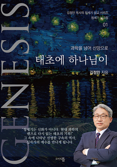 26a22085-076d-4c3b-9fed-df612ceec974.jpg