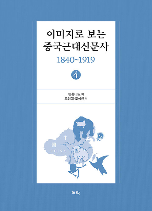 35ce1cc2-b58b-4dd0-8039-a118497f374c.jpg