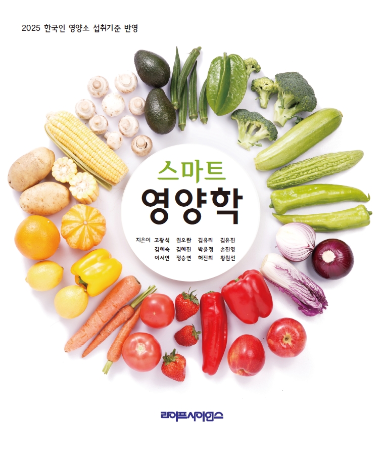 422a165b-8807-496f-86a5-062a74f3e6b4.jpg