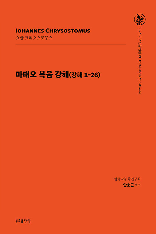 4455ce46-5471-41ea-8d4d-34c473baf3c0.jpg