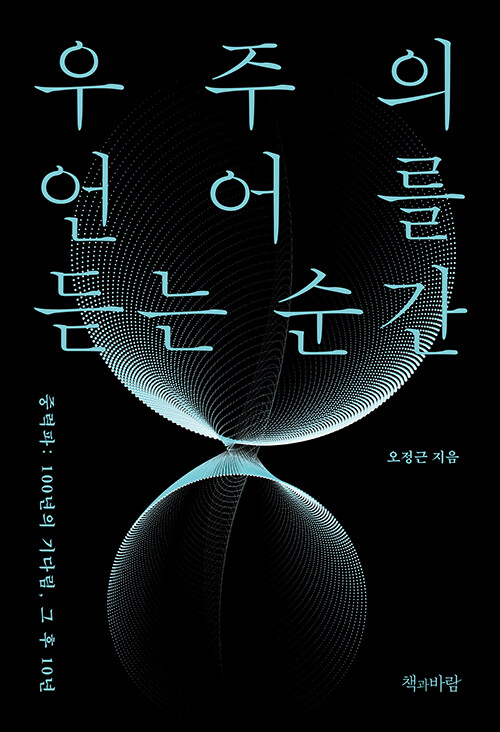 44cced07-4779-4033-a49c-add89bc71637.jpg