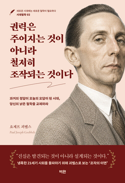 485cbae3-90e0-4457-8adf-c72945571ee6.jpg