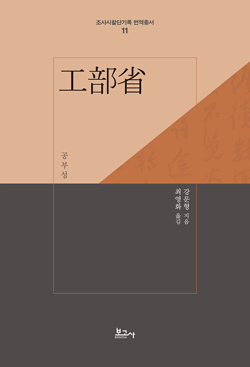 493c142a-35da-4228-9f9c-fd7001efc29a.jpg
