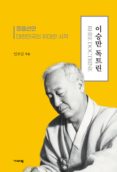 4c6023b1-7e2c-4897-aaff-63d987f25be9.jpg