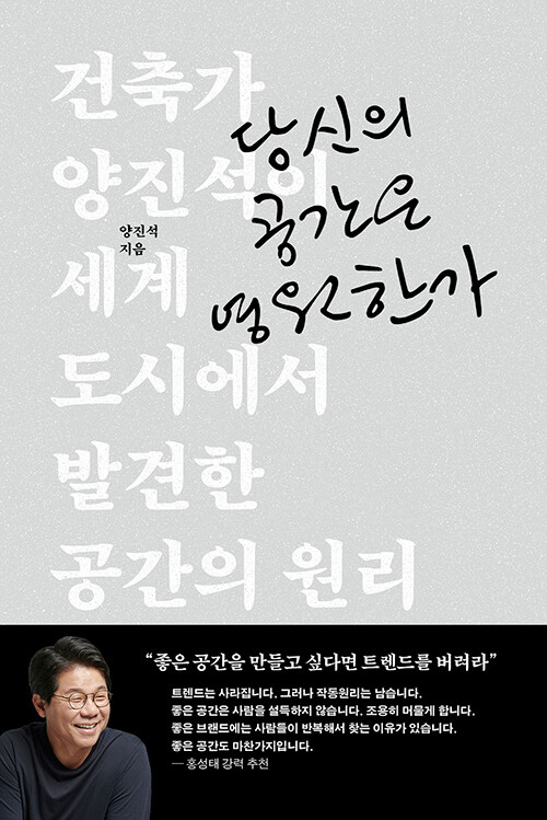 51fcc647-a76e-43cf-992e-6da31cc5ff76.jpg