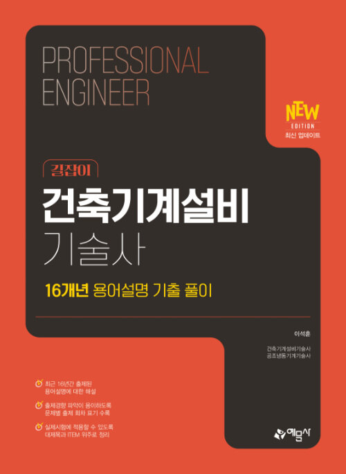 543fb50c-25b8-433d-8e89-5b8fb1763112.jpg
