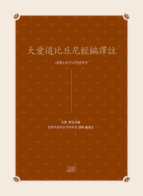 5fd5ba6e-0ba9-47ab-8978-72afe6416cd9.jpg