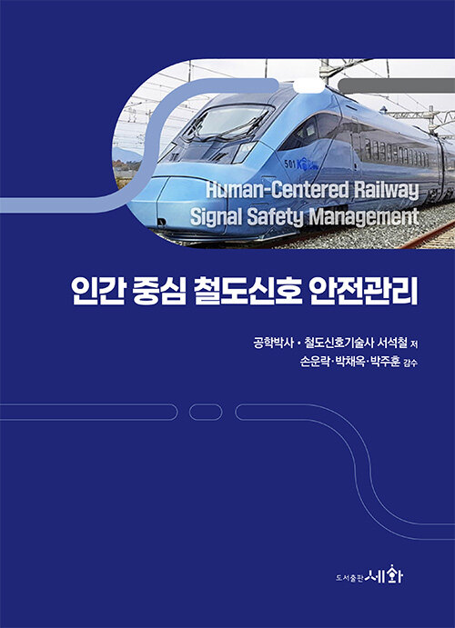 615ea5dc-8d73-4d08-b24b-9421b7ad59d1.jpg