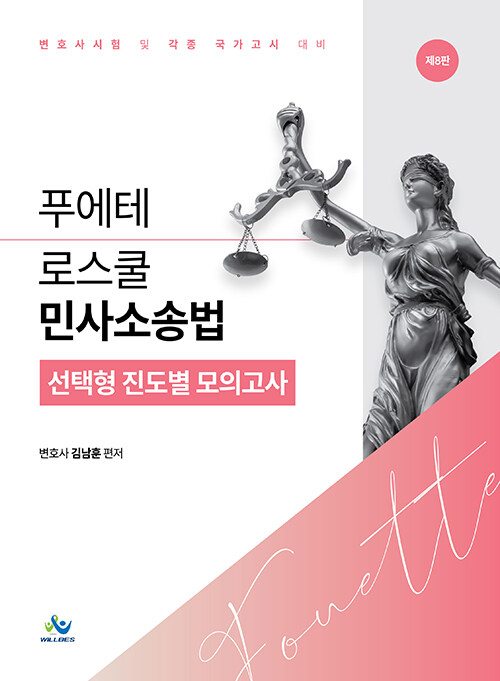 64a7a8cc-fb53-4722-ab48-41af89f756bb.jpg