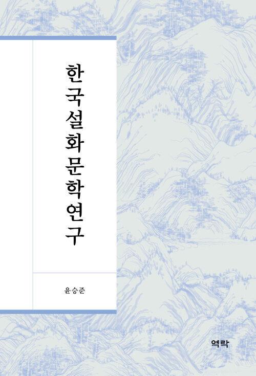 65a9ec81-369a-4f60-b1e5-c9d80ecb1fb5.jpg