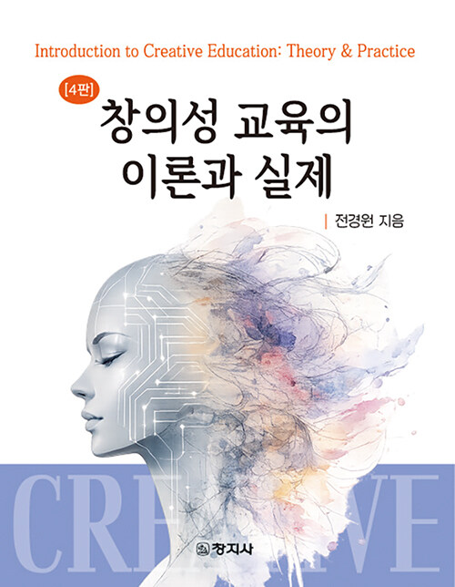 6ef94298-dd5e-4063-85f9-eebd9c44104e.jpg