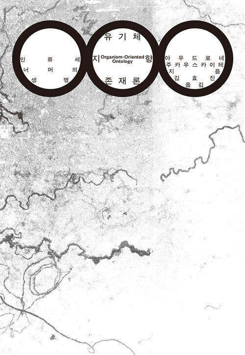 71696728-d5a6-4637-bce0-27341ec0b08f.jpg