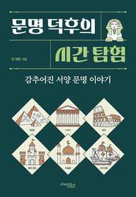 727cadf9-20ad-49c8-9ce5-528502bedd30.jpg