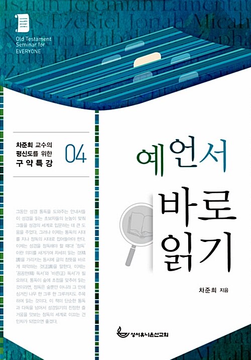 72e1cfeb-225c-44dc-a450-ab25a8f77c01.jpg