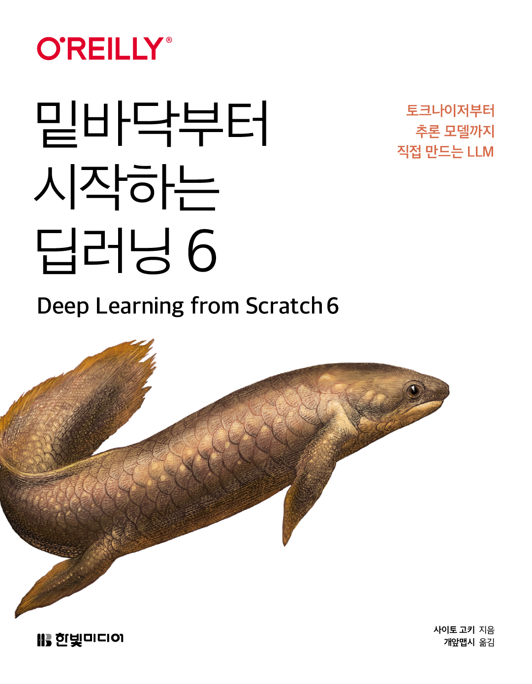 7b4ddce7-287f-4825-87b2-b4d8459bd7bf.jpg