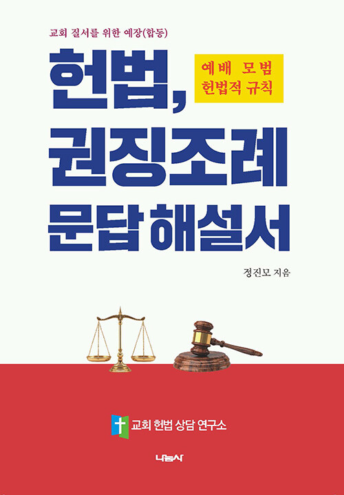 7daceaf6-5eee-41e6-a7a4-654e50224c04.jpg