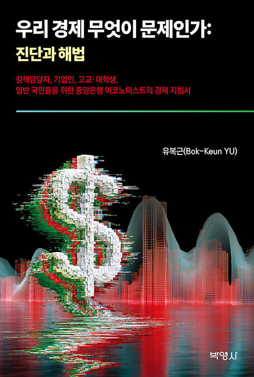 84211bec-811f-409c-a318-2d68a1c965af.jpg
