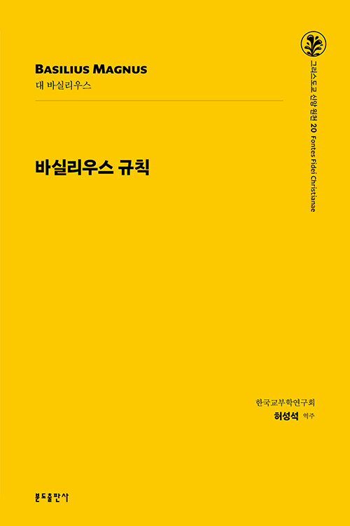 8ccf1633-5205-4fa6-9572-861588102b50.jpg