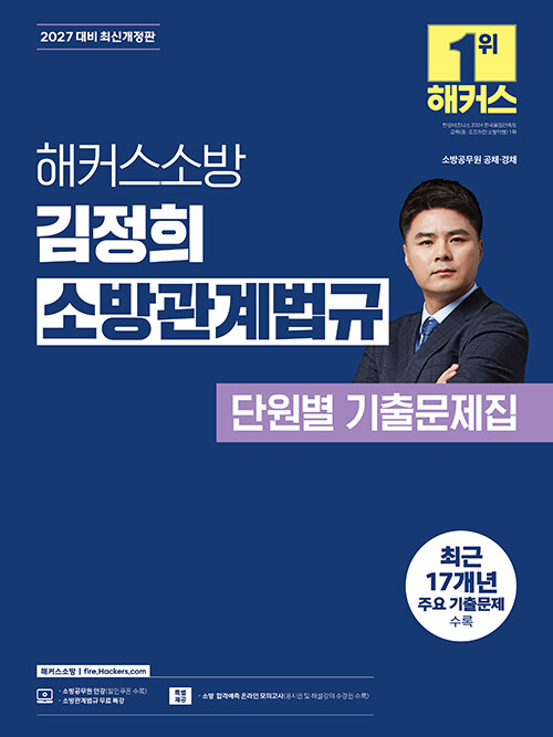 8d8857af-f57f-4e83-b7d2-6034ebcfa2da.jpg