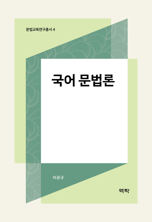 8e9b4a45-fbd6-414b-bc42-5a9a003eac6a.jpg