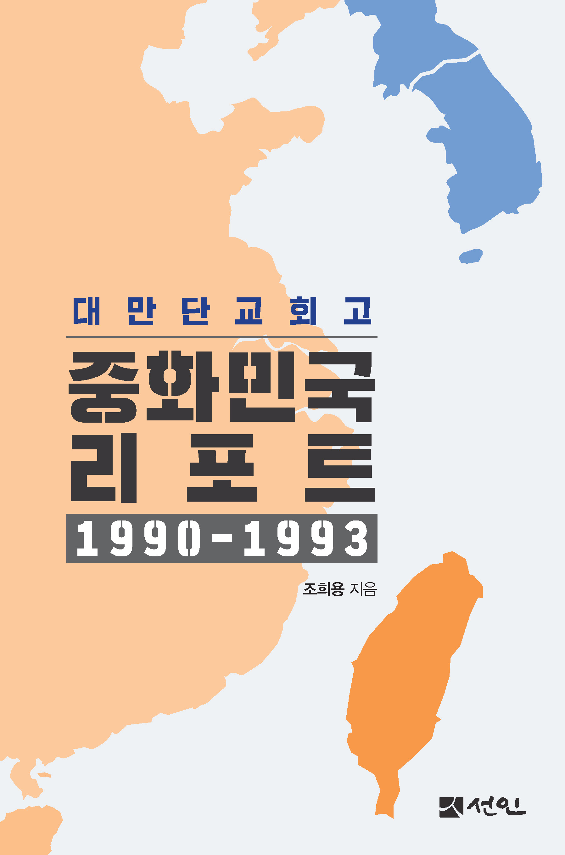 906575af-1edb-46d5-b92f-8af20bd4a5e9.jpg