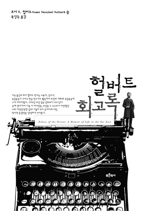95f5db17-7fbd-4a70-9a45-3620a9443cab.jpg