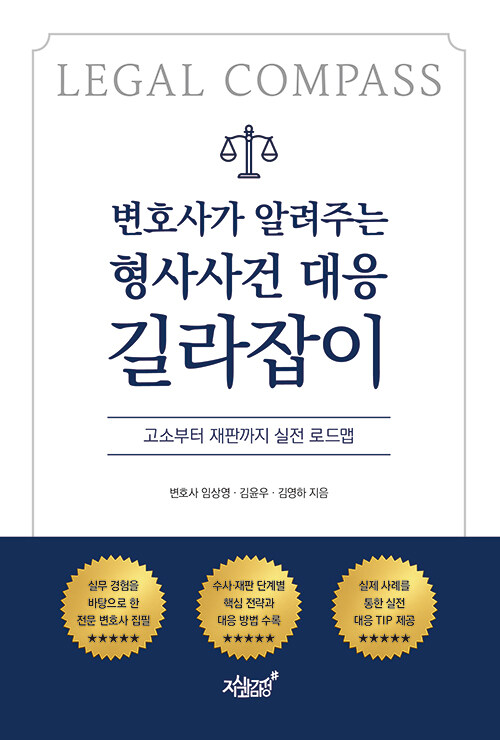 96fdb97a-4526-4c77-9c82-0a8346b637ce.jpg