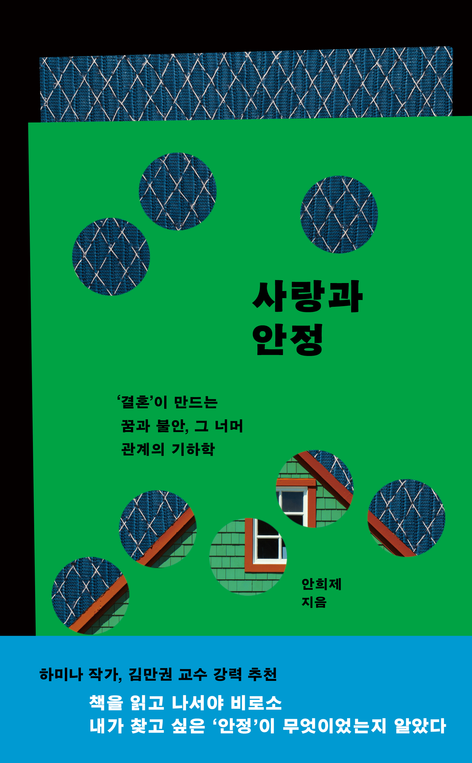 97f957a8-651f-44b0-99b0-2bd79cb2915d.jpg