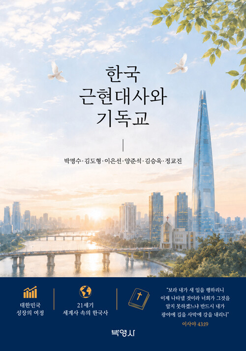 99ae6e17-ff59-4c65-8004-23f0aff66cf9.jpg