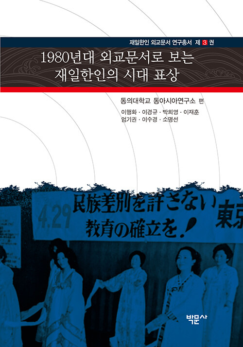 abd14c6b-6746-4165-8400-b9f1a735efb6.jpg