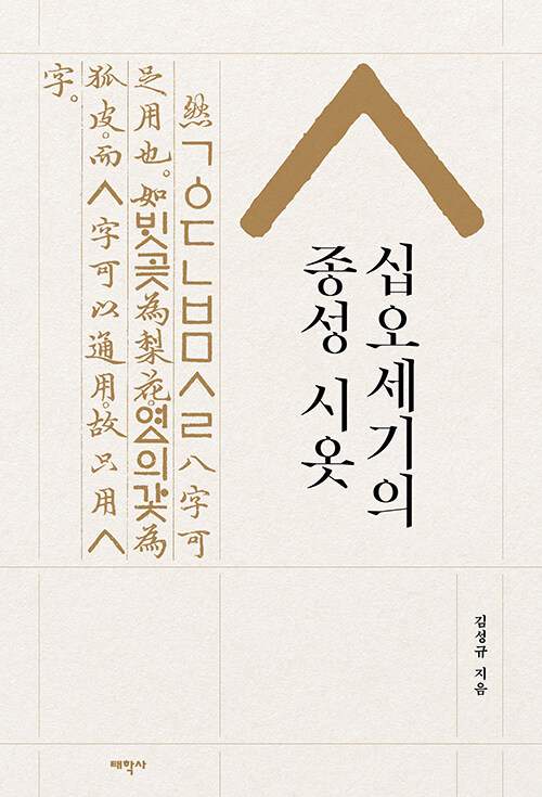 af5c9804-7802-4528-8528-d45a2fa8d9fb.jpg