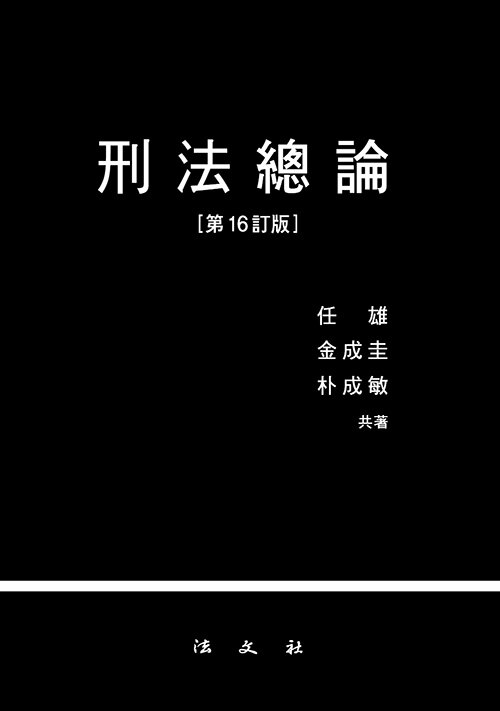 b0660c3e-8854-4d0d-adb0-7577bf18cdd8.jpg