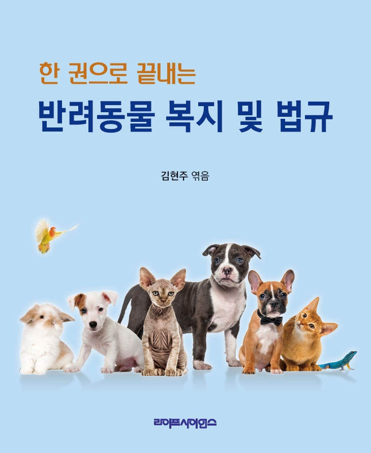 b07bc985-2808-4815-939f-4a7d8a49c385.jpg