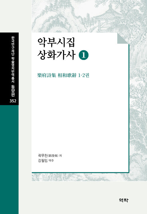 b1387d1c-ae4c-4015-821f-b62c514c8be3.jpg