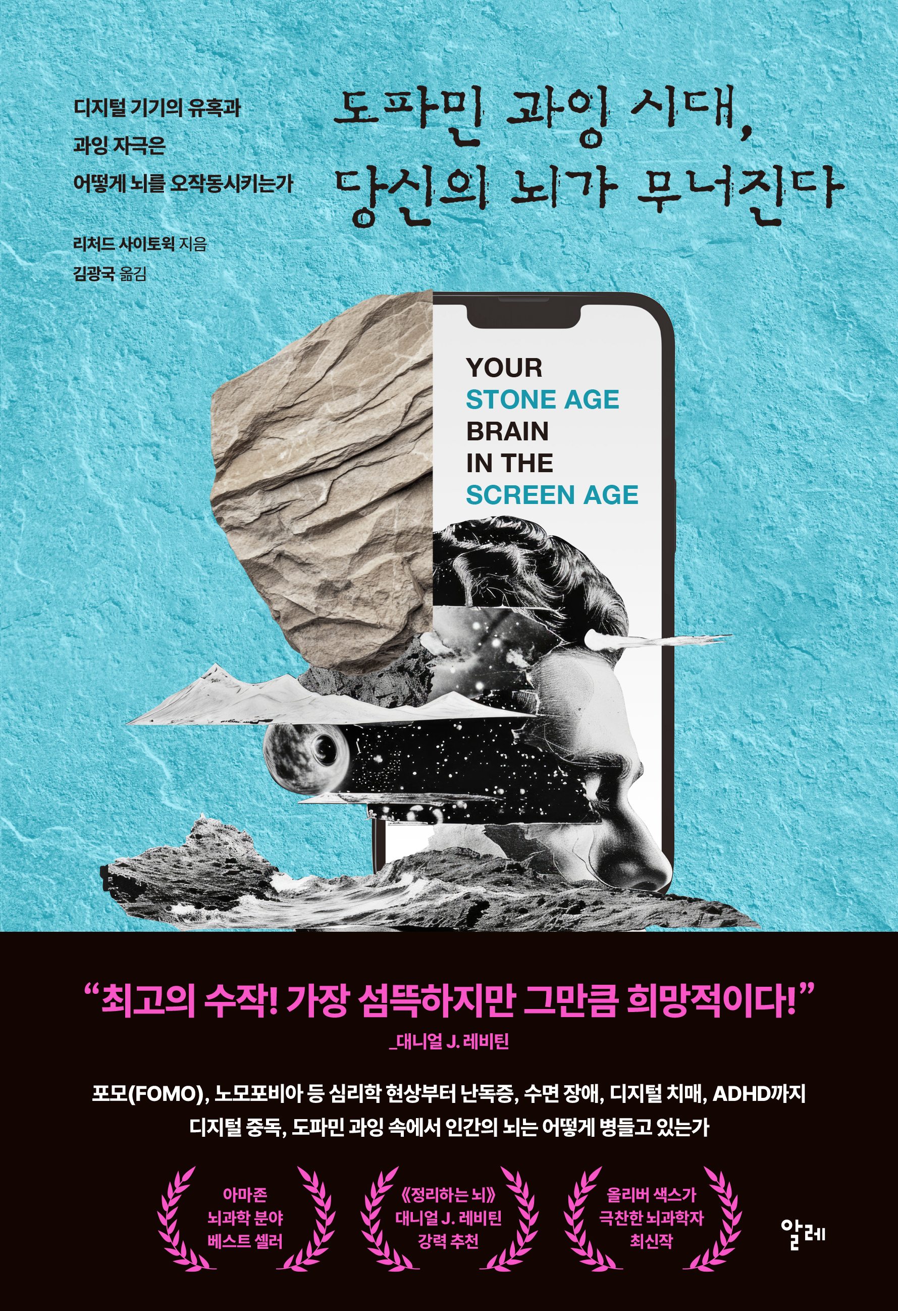 b1ace34e-7083-4499-8aaa-f6e12e7a5b30.jpg