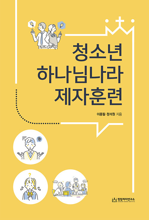 b403bb96-c1e8-494b-9cbe-157c718d2ee5.jpg