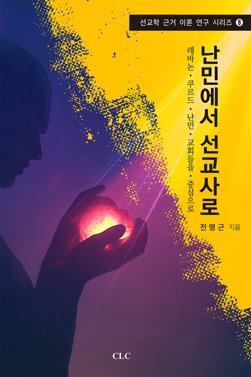 b639f1bb-75a4-4137-b812-4c9afb2b2fed.jpg