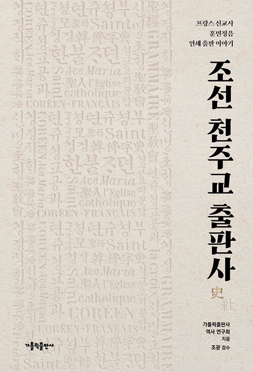 b86eb9ee-bf5c-4b03-b2c4-71588219901c.jpg