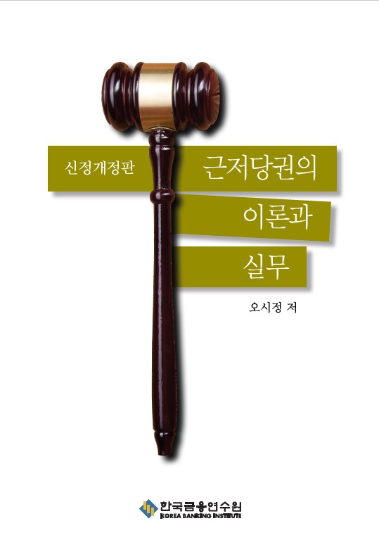ca544a38-bb44-4a63-a192-41265fb5def2.JPG