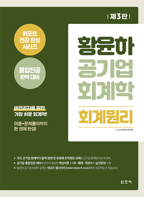 cbdccddb-60a1-45c5-b87e-7c5b51801a9c.jpg