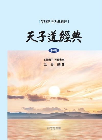 cc4e1ae1-d62d-49ae-b208-83a811ec9a87.jpg