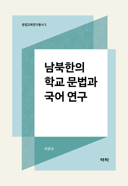 d0ea62e7-2f3a-49c2-85c6-4245100dc722.jpg
