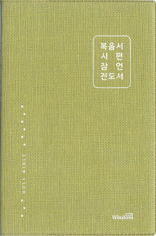 d1a73fd1-00d1-4c37-9a12-30c8aae364f7.jpg